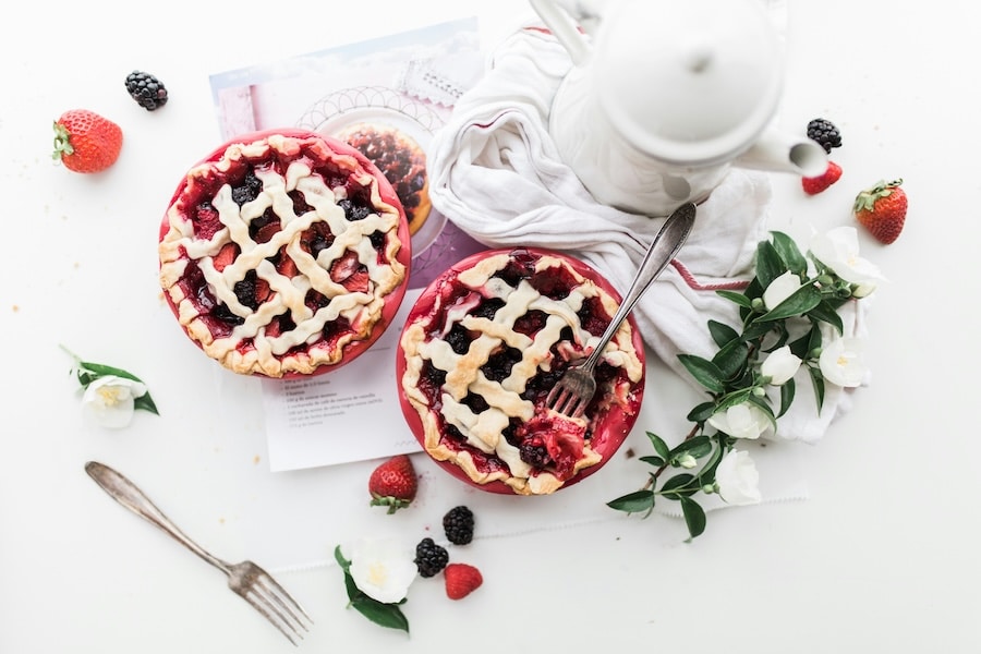 Enlaces que me encantan – Modern Mrs Darcy